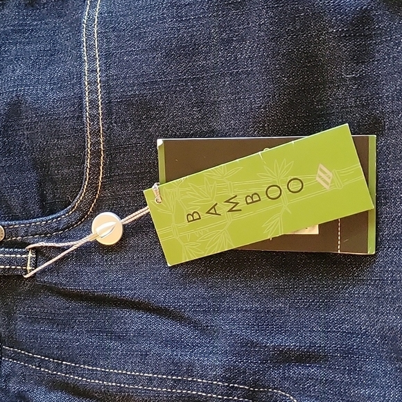 Joseph Abound Jeans - Picture 3 of 4